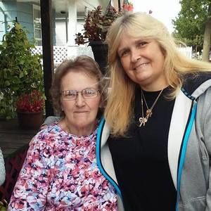 Meet your Posher, Martha